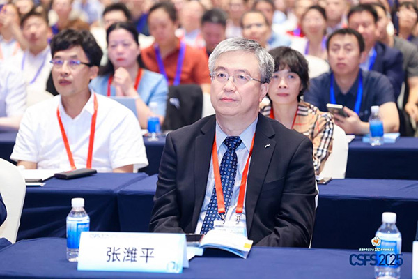图片22.jpg