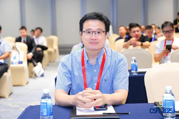 图片23.jpg