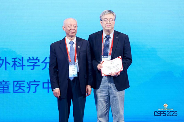 图片24.jpg