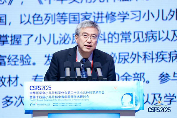 图片26.jpg