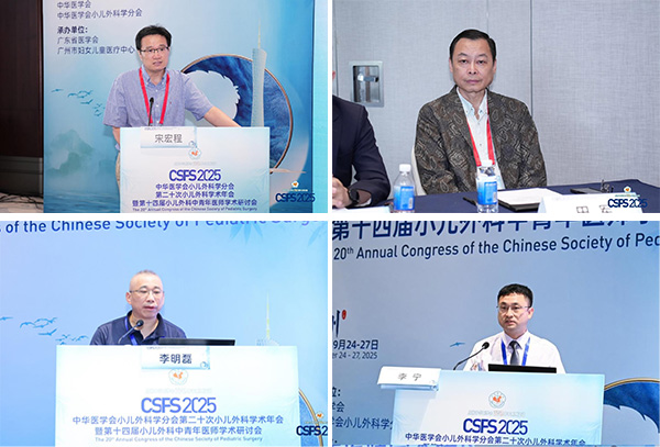 图片27.jpg