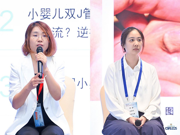 图片33.jpg