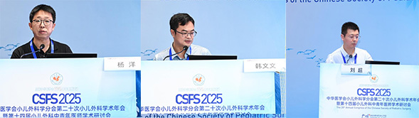 图片34.jpg