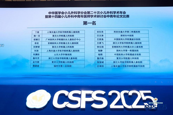 图片37.jpg