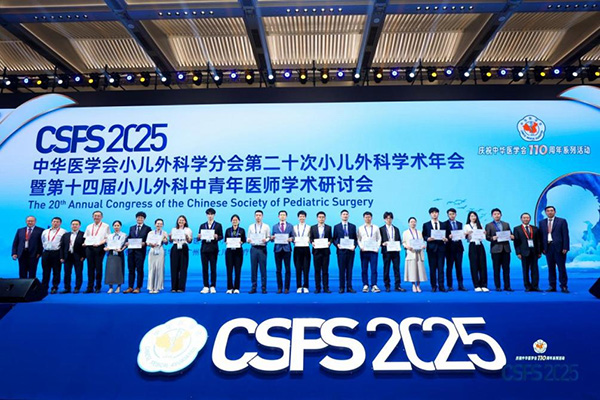 图片38.jpg