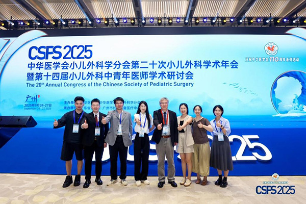 图片39.jpg
