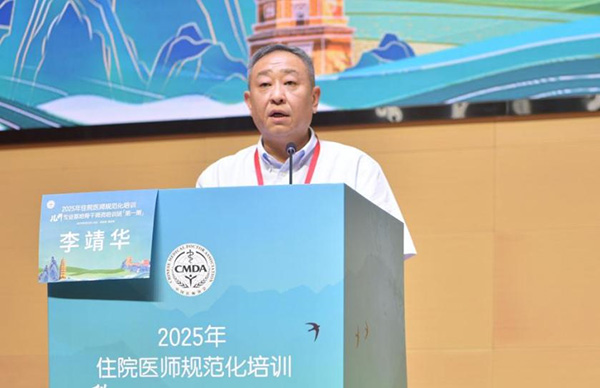 图片53.jpg