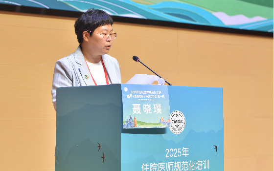 图片54.jpg