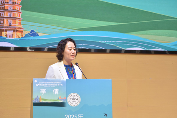图片55.jpg