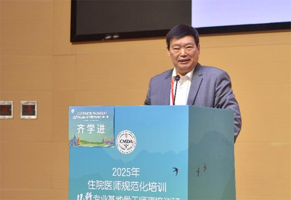 图片57.jpg