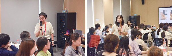图片70.jpg