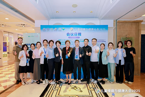 图片75.jpg