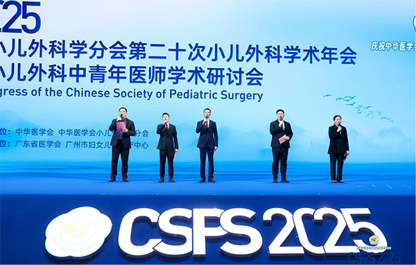 图片79.jpg