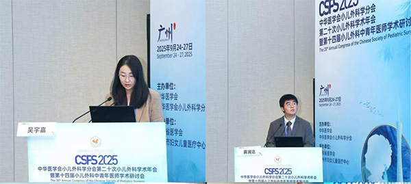 图片82.jpg