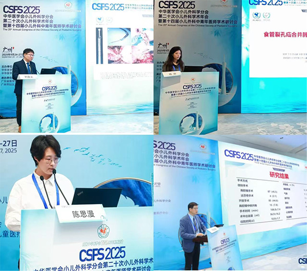 图片83.jpg