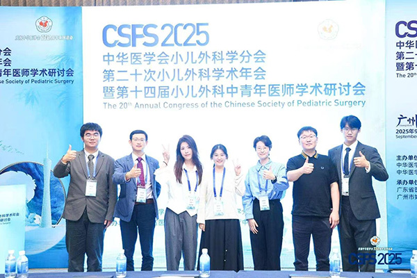 图片84.jpg