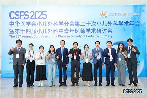 图片85.jpg