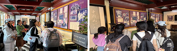 图片21.jpg