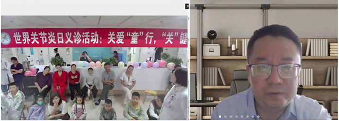 图片9.jpg