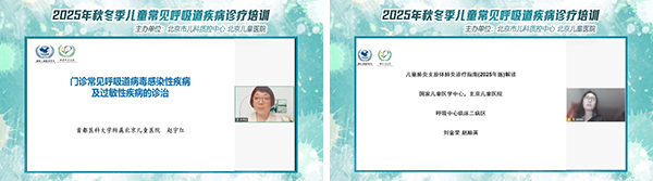 图片12.jpg