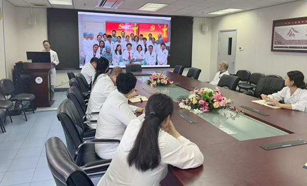 图片7.jpg