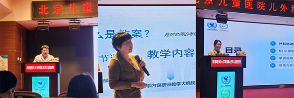 图片12.jpg