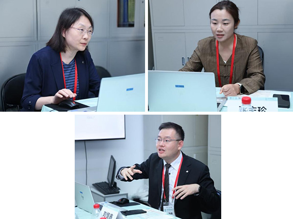 图片7.jpg