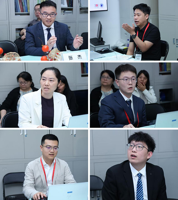 图片10.jpg