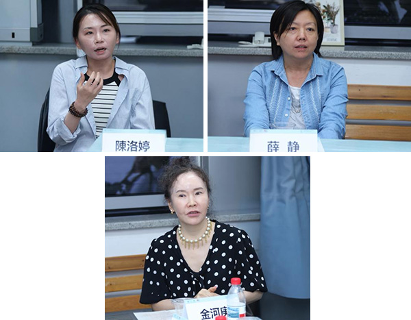 图片16.jpg