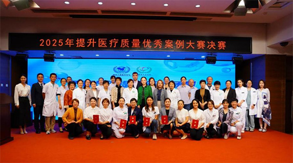 图片16.jpg