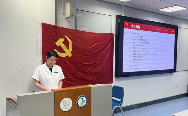 图片41.jpg