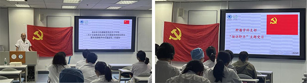 图片42.jpg