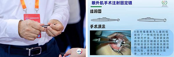 图片46.jpg