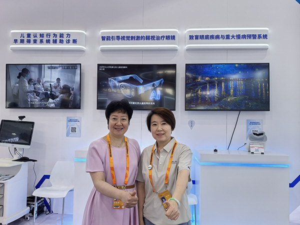 图片52.jpg
