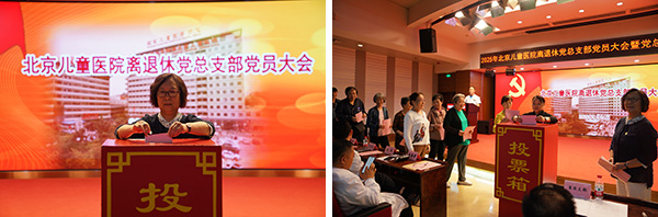 图片-5.jpg