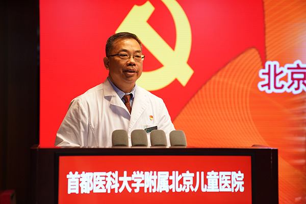 图片-7.jpg