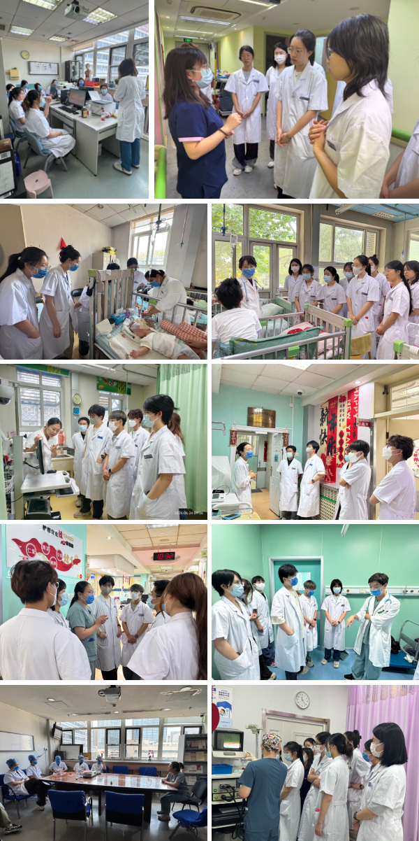 图片33.jpg 图片33.jpg