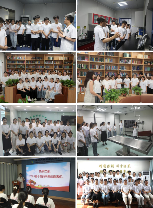 图片11.jpg 图片11.jpg