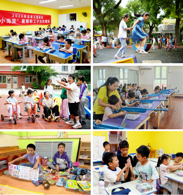 图片13.jpg 图片13.jpg