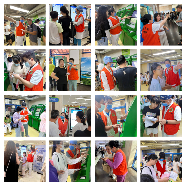 图片6.jpg