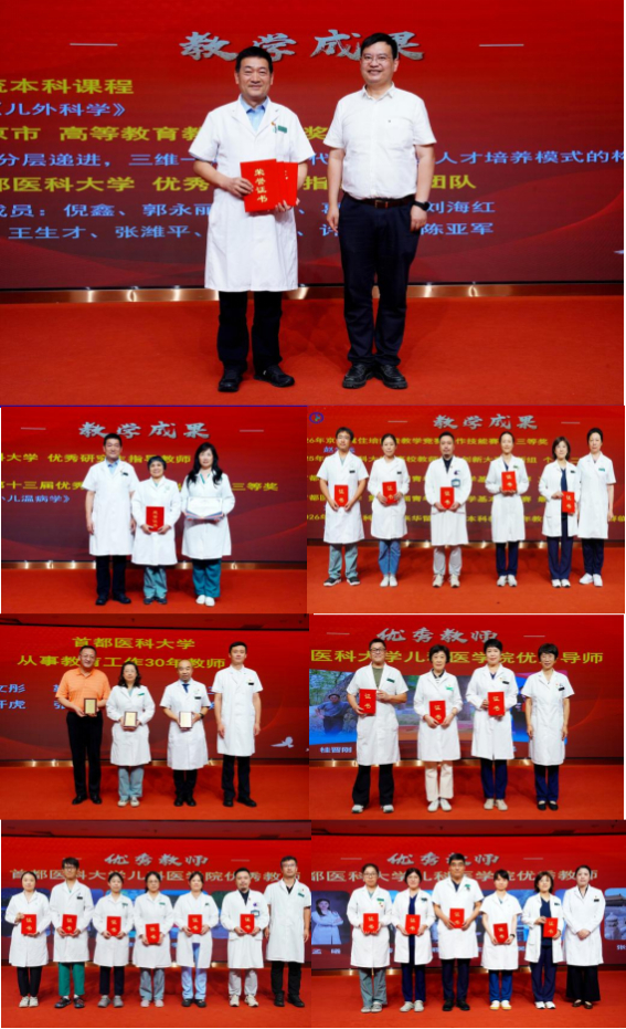 图片12.jpg 图片12.jpg