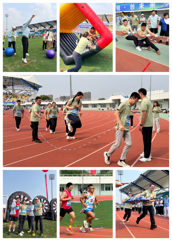 图片5.jpg 图片5.jpg
