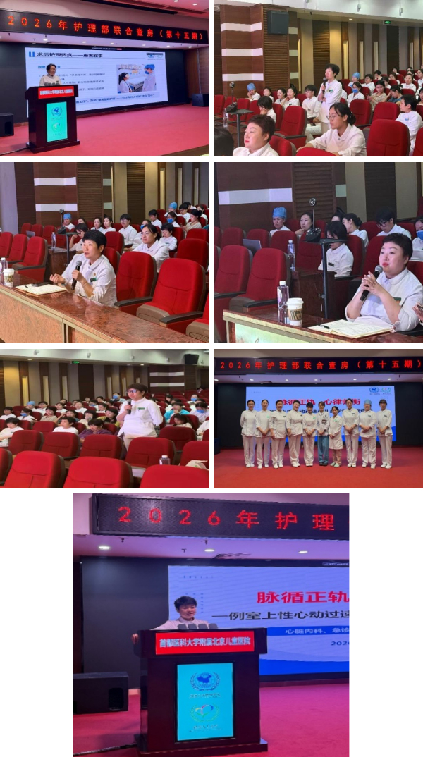 图片44.jpg 图片44.jpg