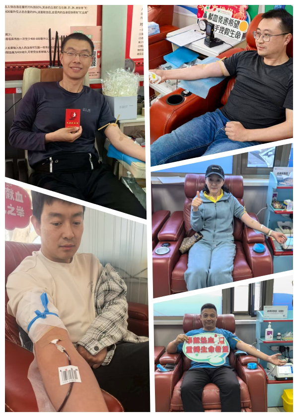 图片12.jpg