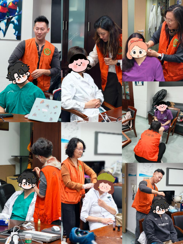 图片1.jpg 图片1.jpg