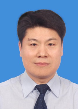 王焕民