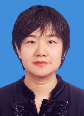 秦红