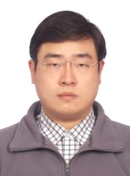 赵宇东