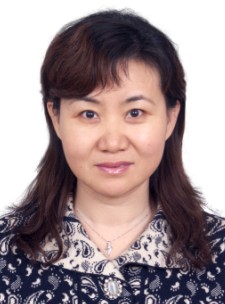 胡艳