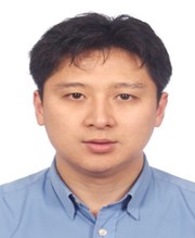 李小松